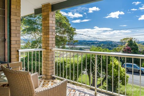 Property photo of 5 Parkes Lane Terranora NSW 2486