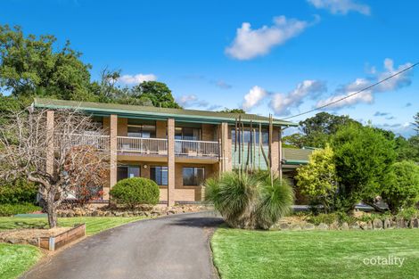 Property photo of 5 Parkes Lane Terranora NSW 2486