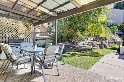 Property photo of 12 Arthur Street Dee Why NSW 2099