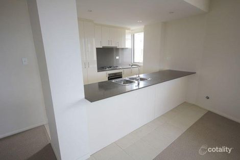 Property photo of 271/3-9 Church Avenue Mascot NSW 2020