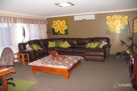 Property photo of 124 Tooth Street Warwick QLD 4370