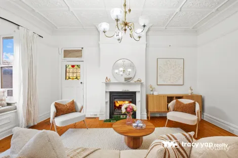 42 Essex St, Epping, NSW 2121