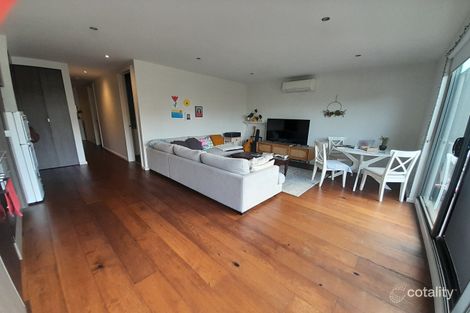 Property photo of 108/131 McDonald Street Mordialloc VIC 3195