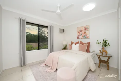 Property photo of 48 Flagstone Avenue Rangewood QLD 4817