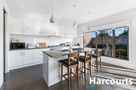 Property photo of 5A Hardy Court Berwick VIC 3806