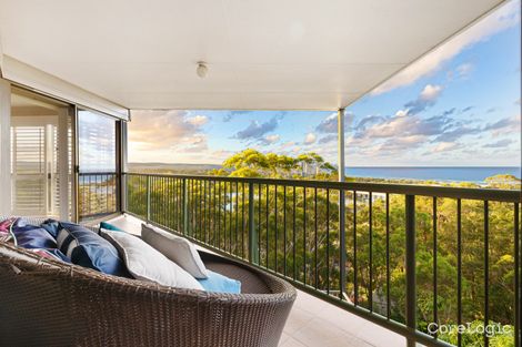 Property photo of 23 Ocean Grove Currumbin QLD 4223