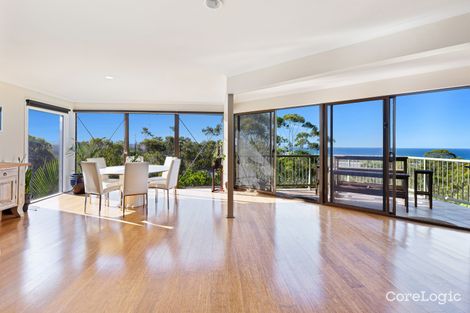 Property photo of 23 Ocean Grove Currumbin QLD 4223