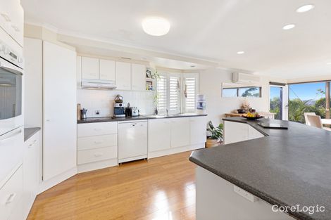 Property photo of 23 Ocean Grove Currumbin QLD 4223