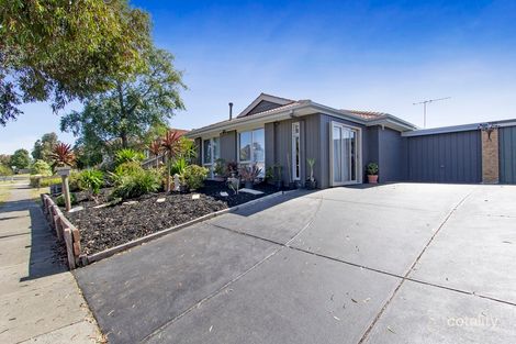 2/22 Dunn Cres, Langwarrin, VIC 3910
