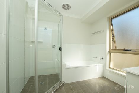 Property photo of 98 Pearce Drive Coffs Harbour NSW 2450