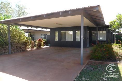 34d Kallama Pde, Millars Well, WA 6714