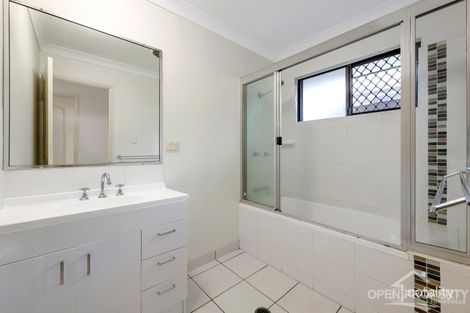 Property photo of 31 Sandplover Circuit Bohle Plains QLD 4817