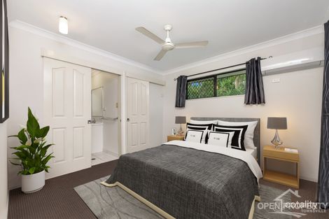 Property photo of 31 Sandplover Circuit Bohle Plains QLD 4817