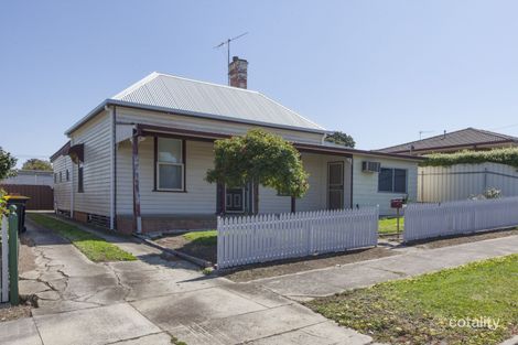 29 Jennings St, Stawell, VIC 3380
