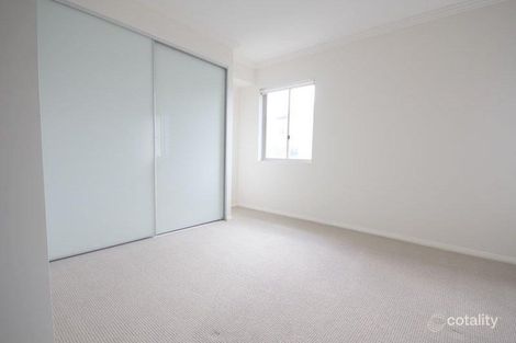 Property photo of 271/3-9 Church Avenue Mascot NSW 2020