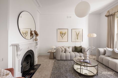 Property photo of 11 Jasper Street Hyde Park SA 5061