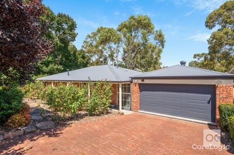 10 Dunn Rd, Highbury, SA 5089