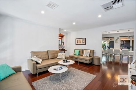 Property photo of 10 Dunn Road Highbury SA 5089