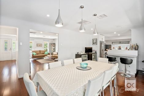 Property photo of 10 Dunn Road Highbury SA 5089