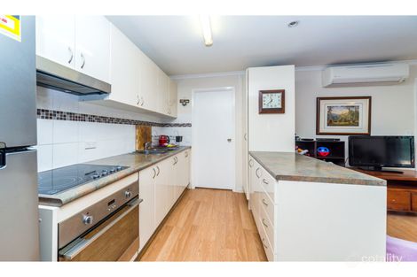 Property photo of 2/5 Paramount Place Oxenford QLD 4210