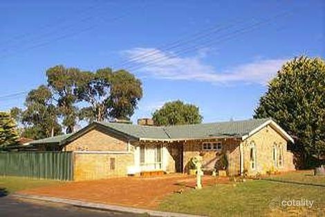 1 Tarup Pl, Hillman, WA 6168