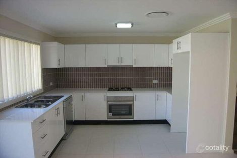Property photo of 13 Forrest Road East Hills NSW 2213