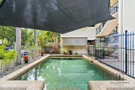 Property photo of 5/69 Sims Esplanade Yorkeys Knob QLD 4878