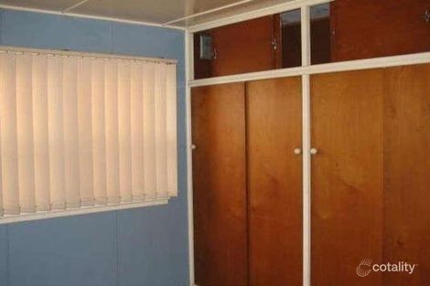 Property photo of 15 Cowdery Street Wauchope NSW 2446