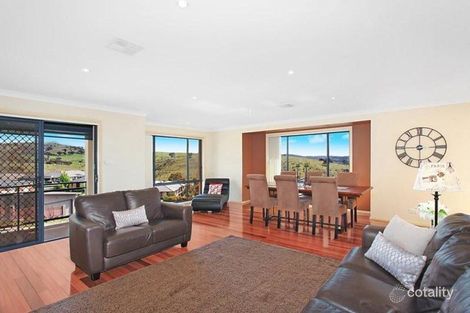 Property photo of 120 Waterfall Drive Jerrabomberra NSW 2619
