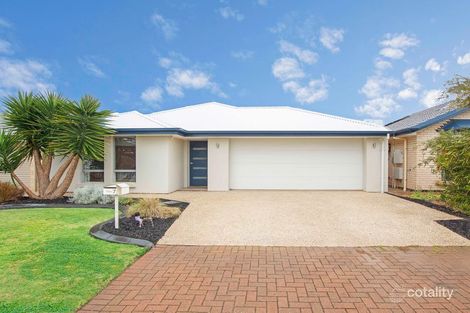 7 Sand St, Seaford Meadows, SA 5169