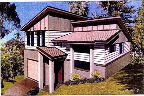 1 Atlas Gr, Cameron Park, NSW 2285