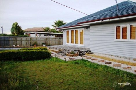 Property photo of 27 Maud Street Sunnybank QLD 4109
