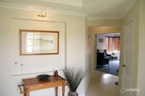 Property photo of 15 Honeymyrtle Grange Halls Head WA 6210