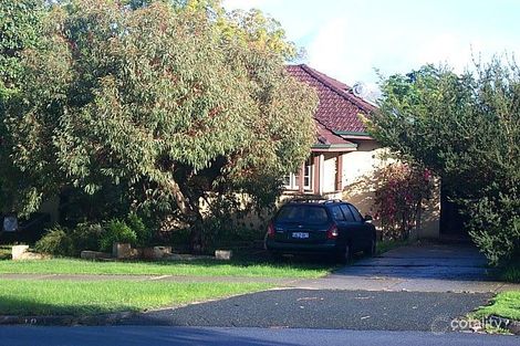 49 Collick St, Hilton, WA 6163