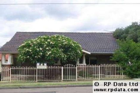Property photo of 75 Water Street Auburn NSW 2144