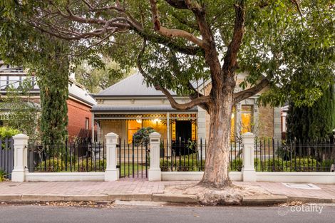 Property photo of 11 Jasper Street Hyde Park SA 5061