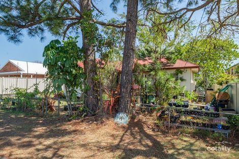 12 Waterloo St, Cleveland, QLD 4163