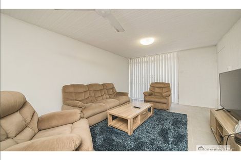 Property photo of 4/100 Talford Street Allenstown QLD 4700