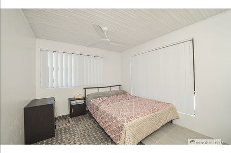 Property photo of 4/100 Talford Street Allenstown QLD 4700