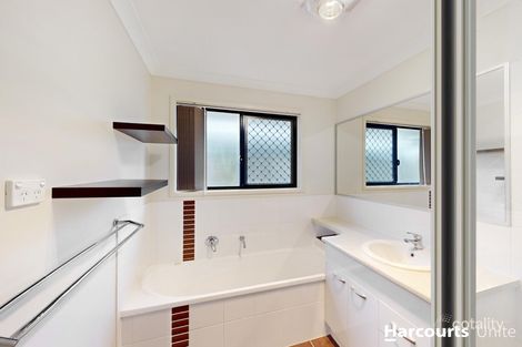 Property photo of 2 Lily Close Caboolture QLD 4510