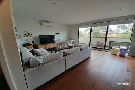 Property photo of 108/131 McDonald Street Mordialloc VIC 3195