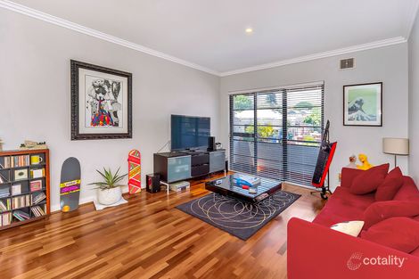 Property photo of 11/191-199 Bulwer Street Perth WA 6000