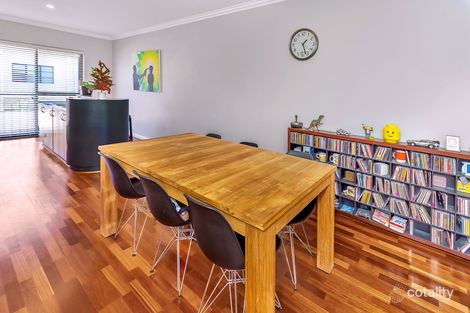 Property photo of 11/191-199 Bulwer Street Perth WA 6000