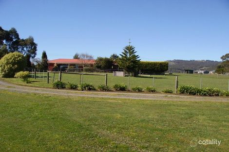 1045 Monash Way, Churchill, VIC 3842