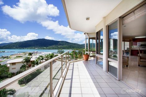 Property photo of 7/15 Hermitage Drive Airlie Beach QLD 4802