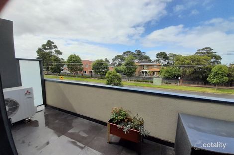 Property photo of 108/131 McDonald Street Mordialloc VIC 3195