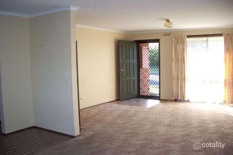 Property photo of 1/267 Lawrence Street Wodonga VIC 3690