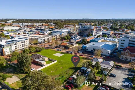 Property photo of 20 Keane Street Midland WA 6056