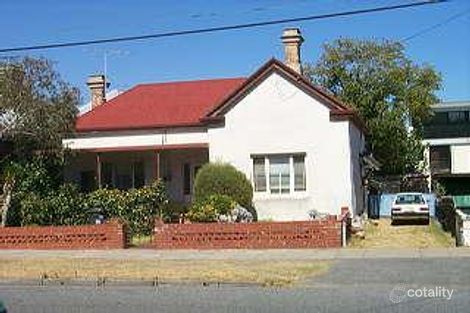 107 Lincoln St, Perth, WA 6000