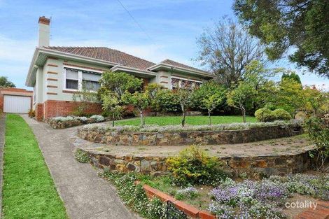 Property photo of 33 Somerset Road Glen Iris VIC 3146